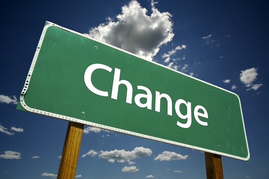 7 tips om succesvol veranderingen door te voeren