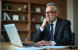 Makkelijker besluiten nemen