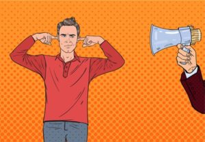 Waarom trainen vaak zinloos is